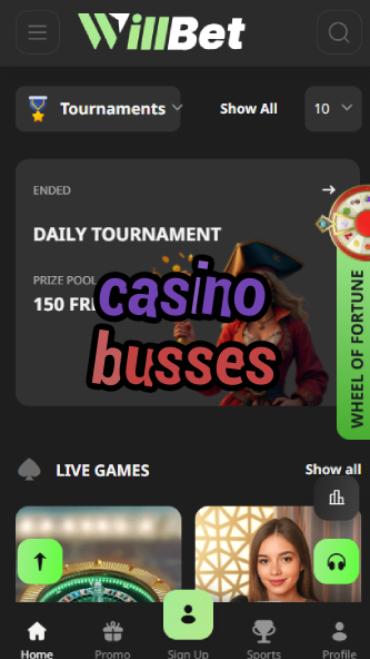 Casino Busses - Casino Shuttle Services-www.bdqngd.com
