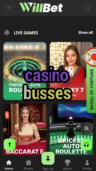 Casino Busses - Casino Shuttle Services-www.bdqngd.com