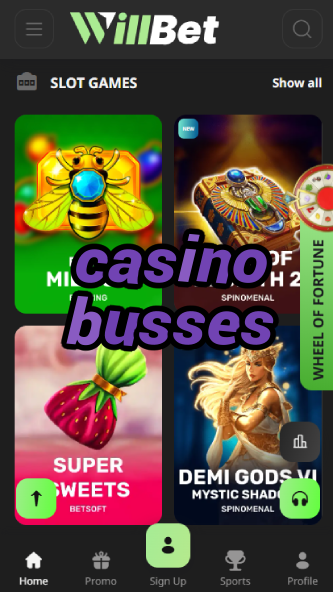 Casino Busses - Casino Shuttle Services-www.bdqngd.com