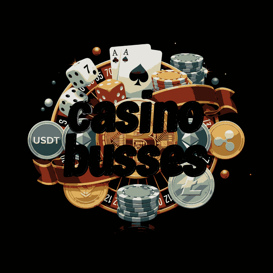 Casino Busses - Casino Shuttle Services